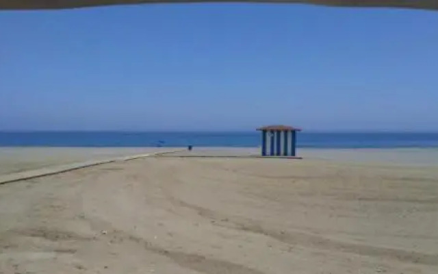 Residencial Duquesa 2249