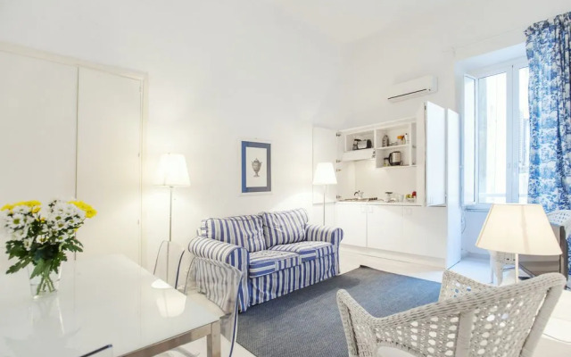 Via Veneto - WR Apartments