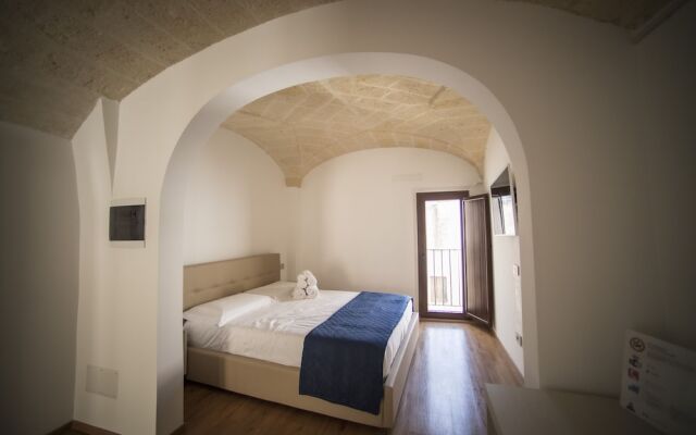 La Dimora del Principe