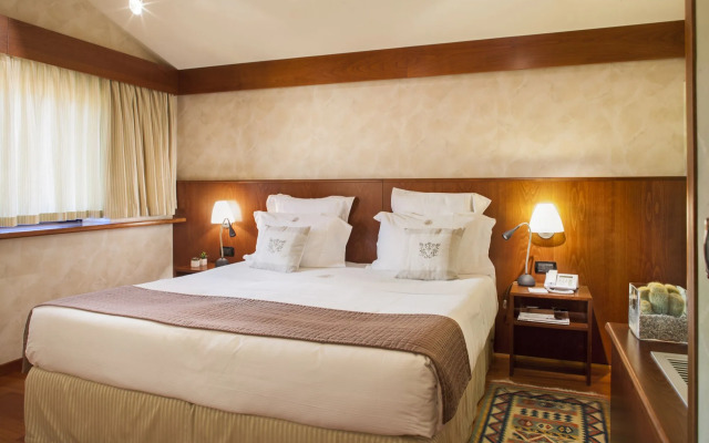 Grand Hotel Diana Majestic