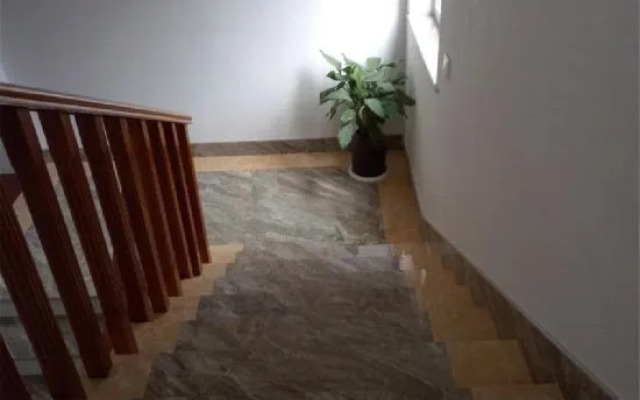 Xiandu quiet homestay