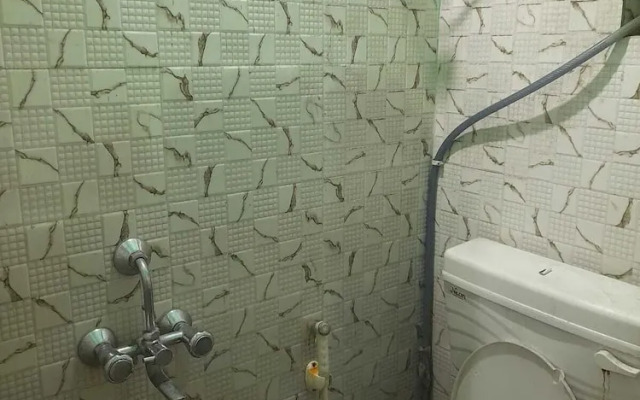Duniya Guest House