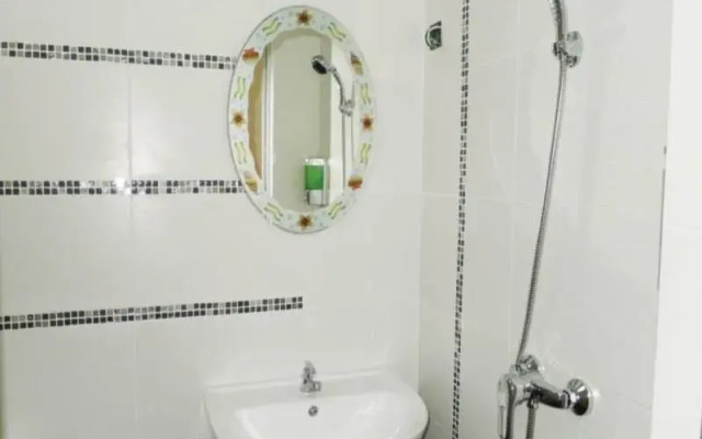 Ipoh Homestay Boutique Bungalow @ Taman Golf