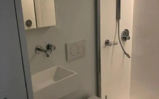 villa in belgië voor kinderen en de hele familie heeft wifi - фото 3