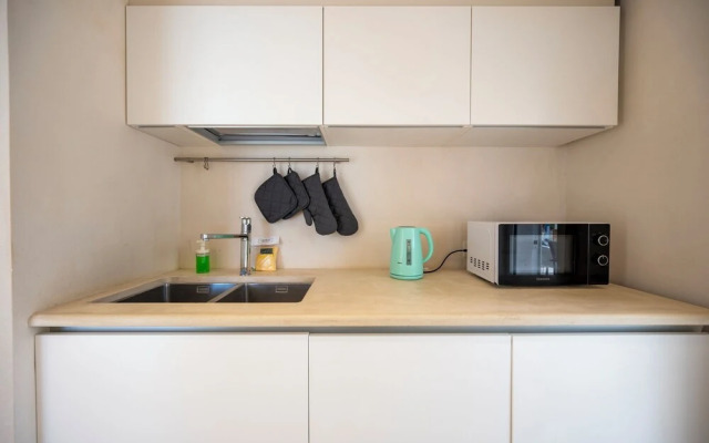 Sky Dream Oasi Vendicari Noto