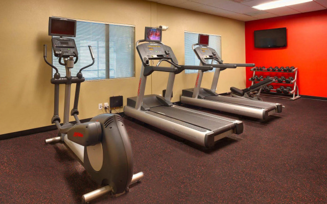 TownePlace Suites by Marriott Vernal