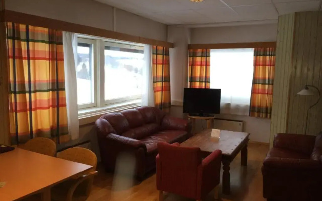 Vormsund Golf Hotell Bed & Breakfast