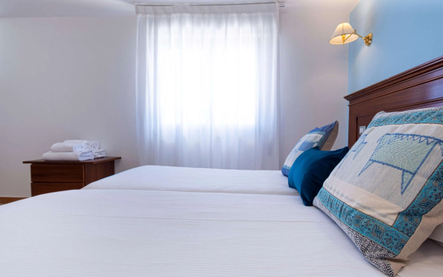 Best Western Hotel Blumarea