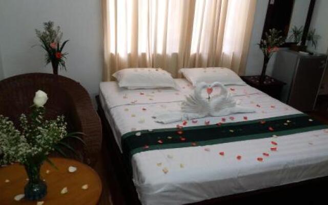 Inle Valley Bed & Breakfast