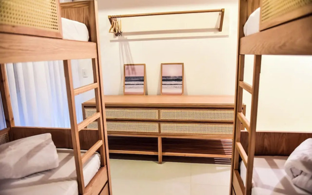 Casa Praia do Guaecá