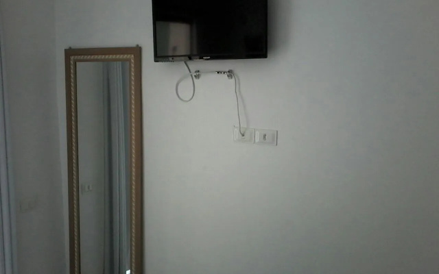 Pousada Sky Beach Flat