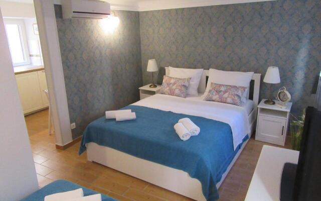 Apartment Lela Split II