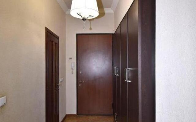 Abovyan street, 1 bedroom Beautiful Renovated, Spacious apartment AB130