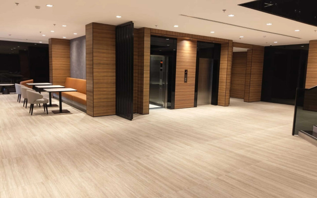 Al Diafa Apartment Olaya