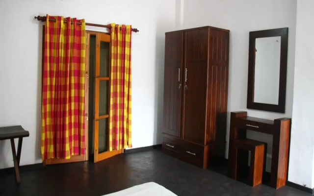Hotel Bimthambura Hikkaduwa