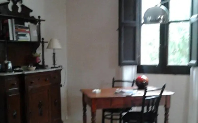 Il Geco Casa Vacanza