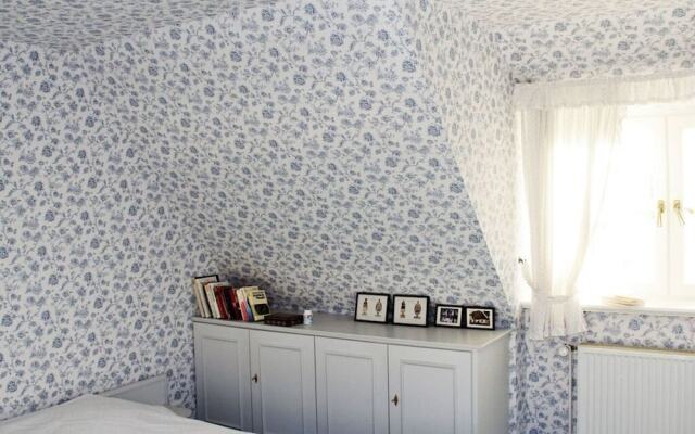 Westerheide Modern Retreat