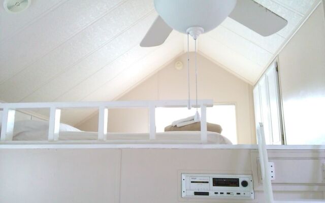 Crystal Isles RV Resort