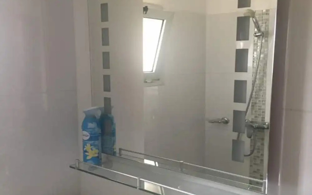 Residence Fatny
