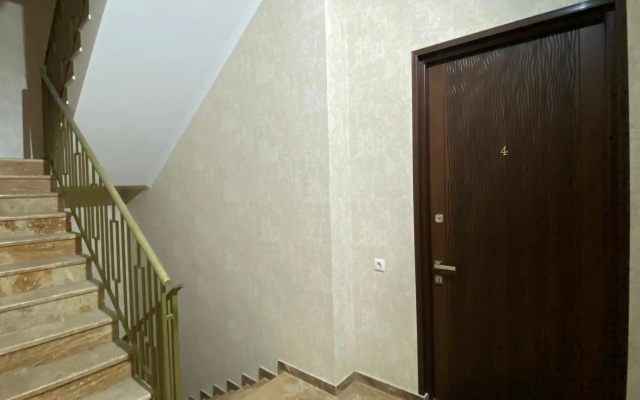 Northern Avenue,1 bedroom New Eurorenovated, Modern apartment TT885