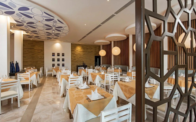 Iberostar Selection Playa Pilar