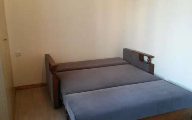 Aparthotel Melashvili 5