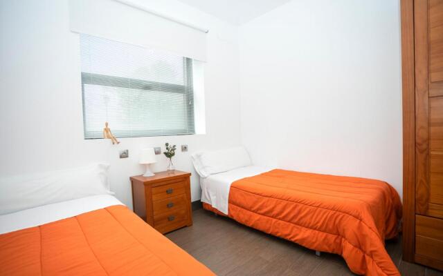 CT 116 CA - Salado Vagón - CT 116 CA - Salado Vagón