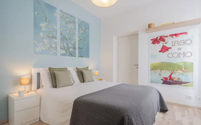 Old Court Hideaway by Rent all Como