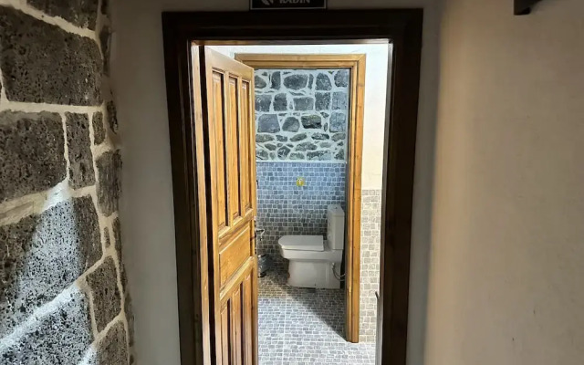 Karga Butik Otel