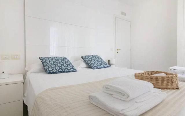 Residenza Excelsior 808