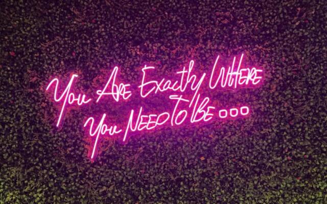 The Roseman Hotel and Suites