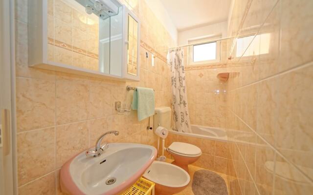 Apartments Marica 3131
