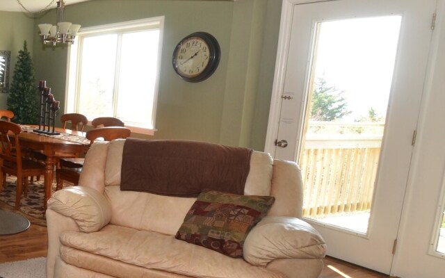 3 Br: Summit 205 C