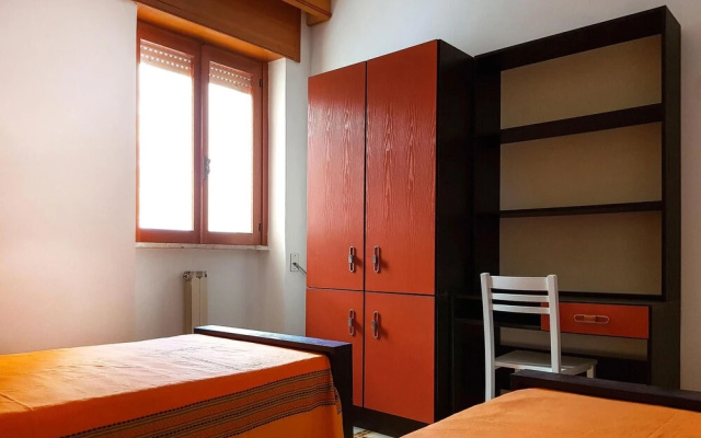 Awesome Apartment in Gallipoli With 3 Bedrooms