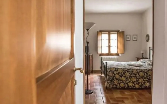 Podere Il Pero