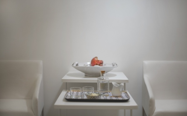 Santacroce Luxury Rooms