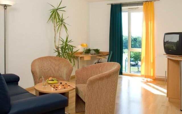 Hotel GIP