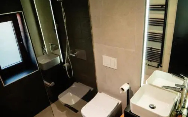 Hotel Goya Boutique