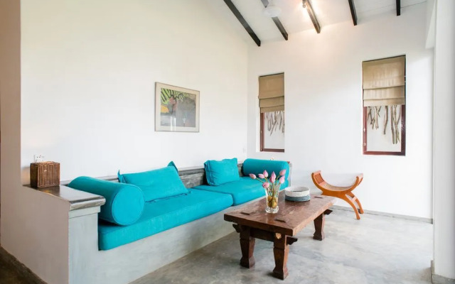 Apa Villa Thalpe