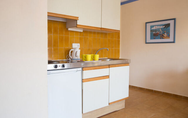 The Palm Star Ibiza - Adults Only