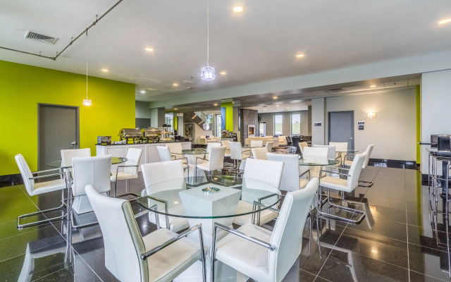 The Wallhouse Hotel, an Ascend Collection Hotel