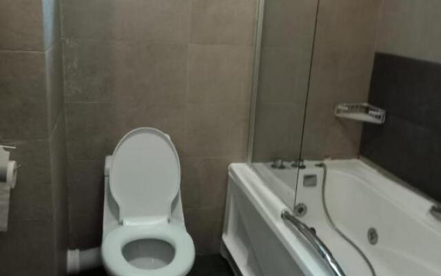 apartamente si studio joylife