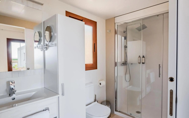 Four Points® by Sheraton Costa Blanca Villas