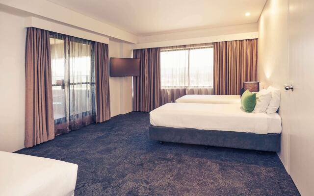 Mercure Penrith
