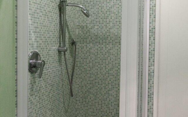 Appartamenti Le Primule