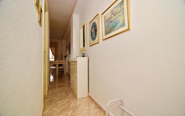 46 Sea Perfection - AC/WIFI