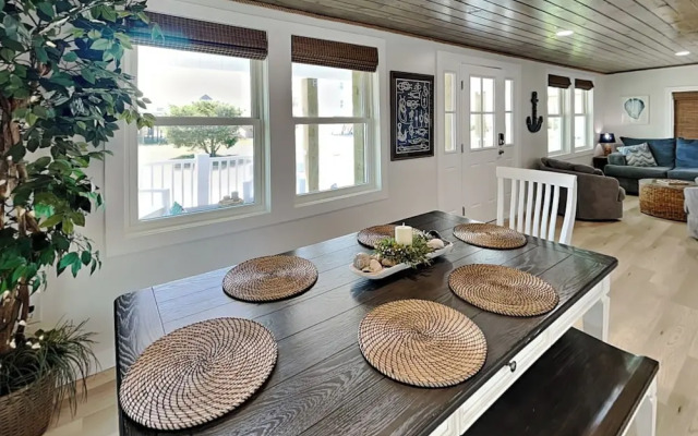 Unforgettable Memories