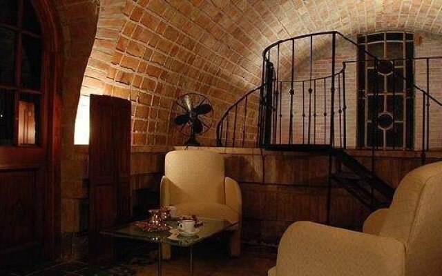Casa Margot