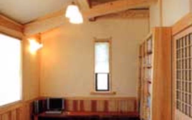 コウチユースホステルサケノクニキョウワコク - Kochi Youth Hostel - Sakenokuni
