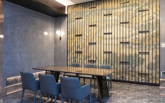Country Inn & Suites by Radisson